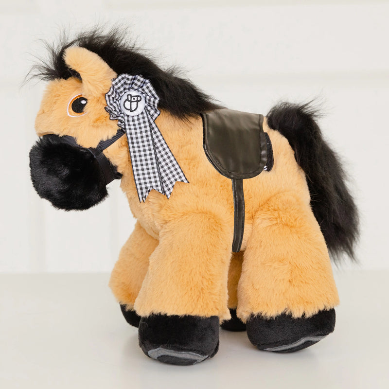 Piccoli Ponies - 12 in
