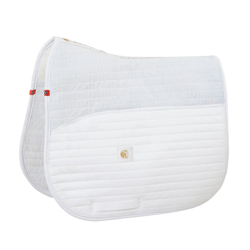 Toklat TechQuilt Non Slip Dressage