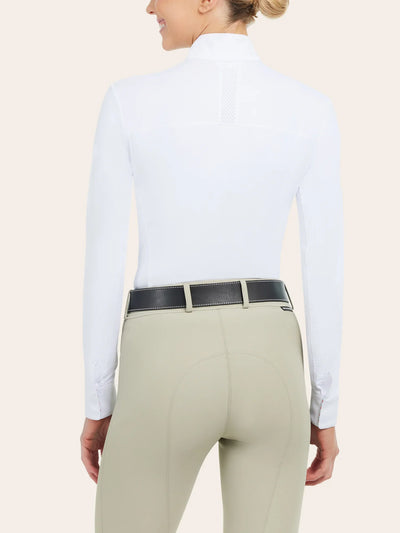 R.J. Classics Ladies Tori Show Shirt