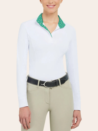 R.J. Classics Ladies Tori Show Shirt '25