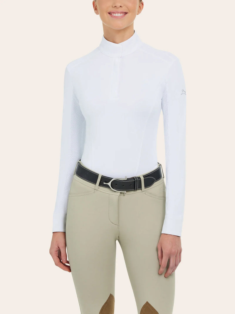 R.J. Classics Ladies Tori Show Shirt