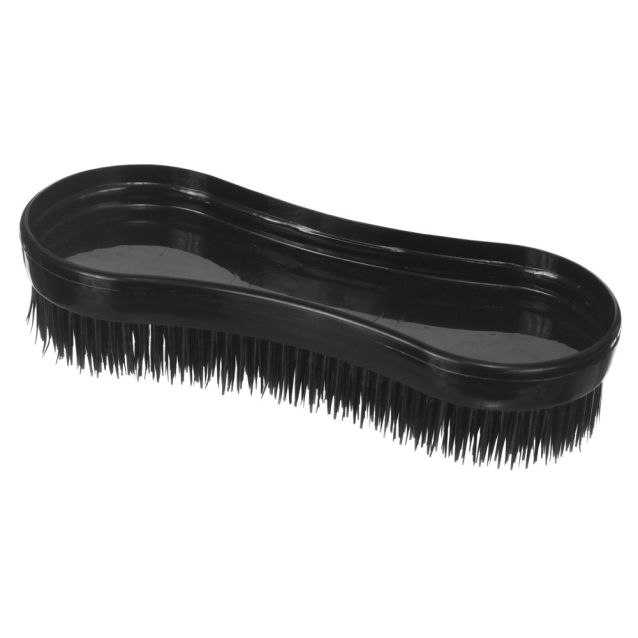 Tough 1 Genie Grooming Brush