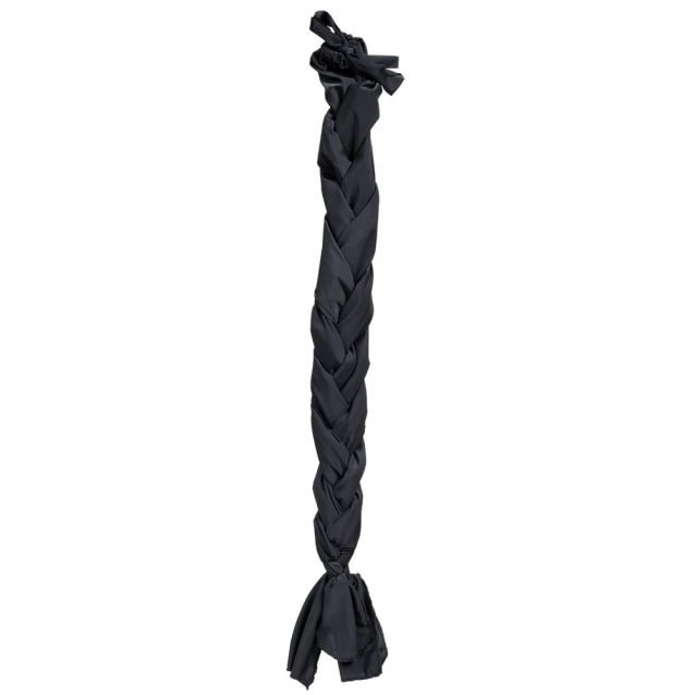 Tough 1 Lycra Braid in Tail Bag