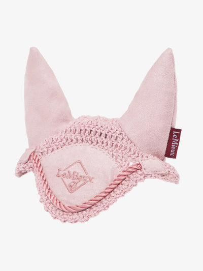 LeMieux Toy Pony Fly Bonnet
