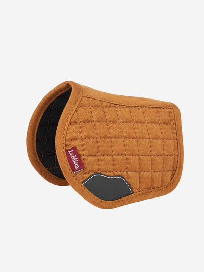 LeMieux Toy Pony Saddle Pad