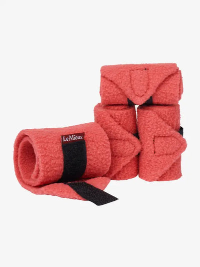 LeMieux Toy Pony Polo Bandages