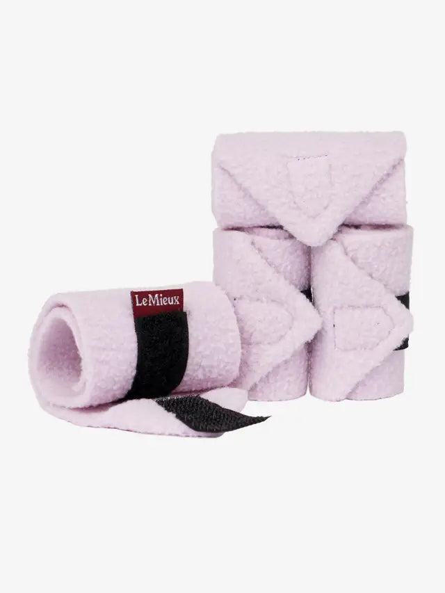 LeMieux Toy Pony Polo Bandages