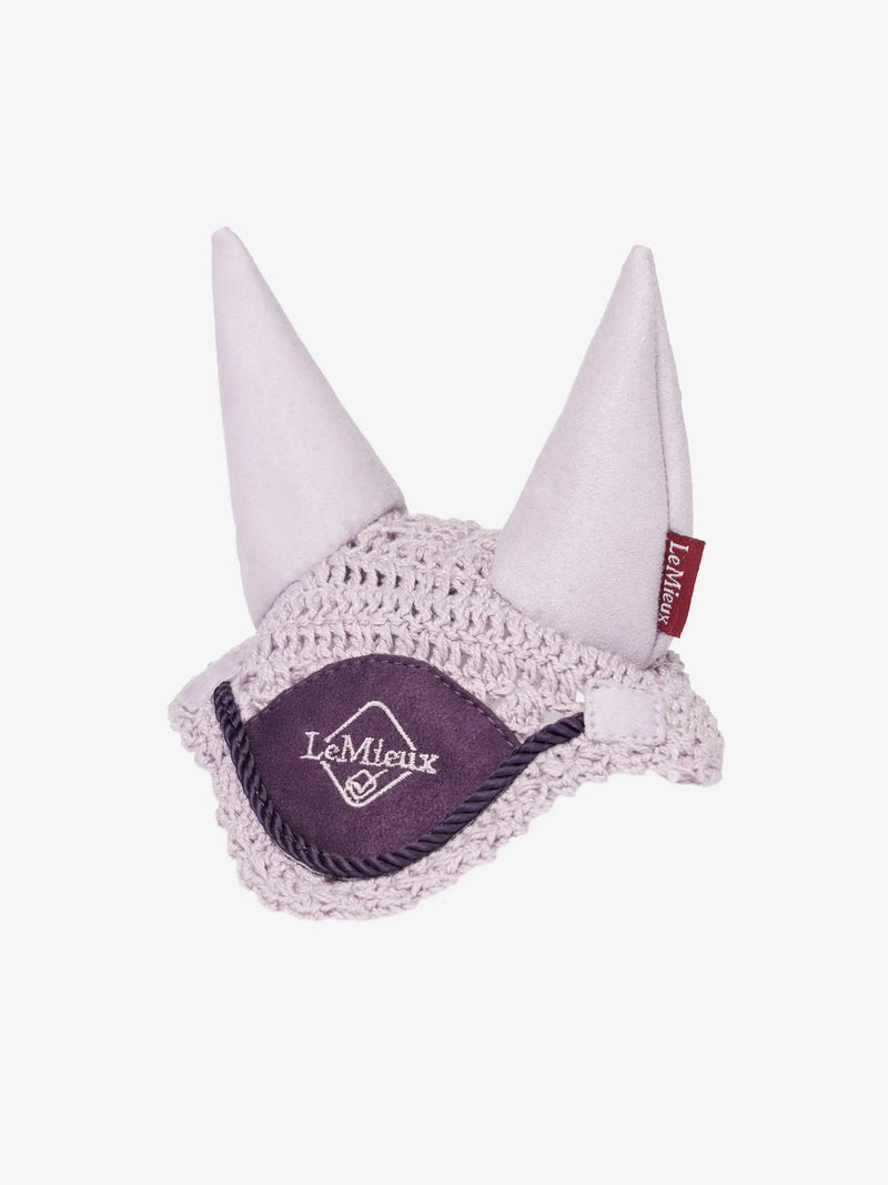 LeMieux Toy Pony Fly Bonnet