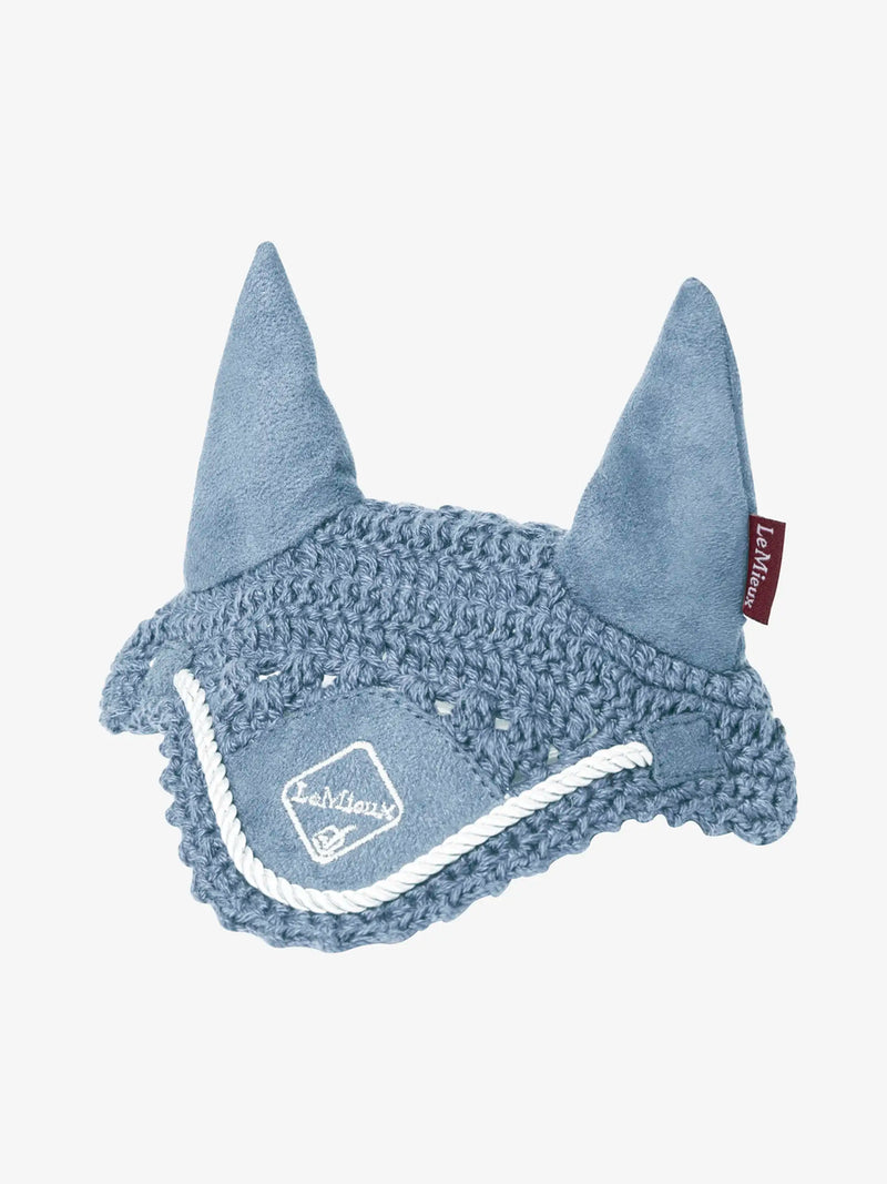 LeMieux Toy Pony Fly Bonnet