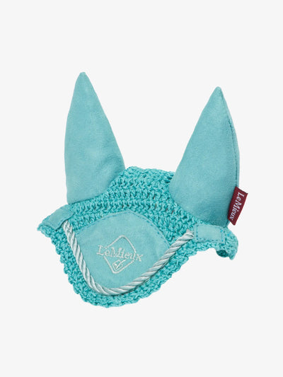 LeMieux Toy Pony Fly Bonnet