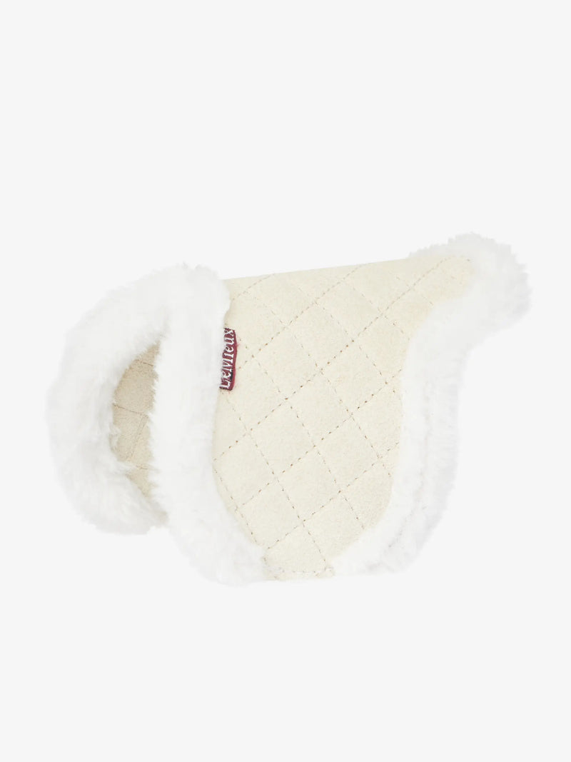 LeMieux Toy Pony Hunter Saddle Pad & Girth