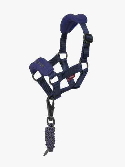 LeMieux Toy Pony Vogue Halter