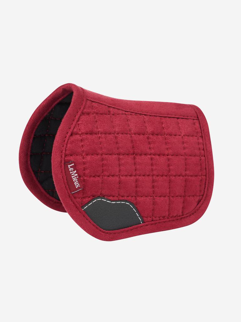 LeMieux Toy Pony Saddle Pad