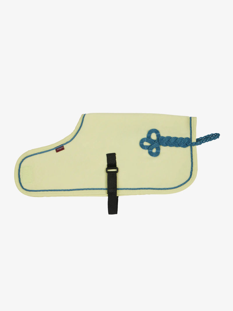 LeMieux Toy Pony Rug – Fair Hill Saddlery
