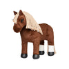 LeMieux Toy Pony