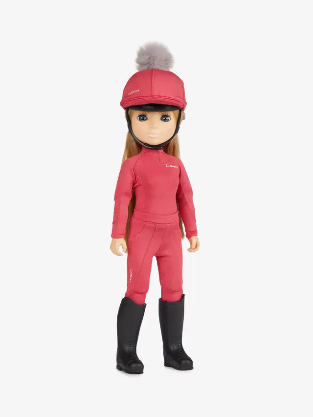 LeMieux Toy Pony Rider Outfits