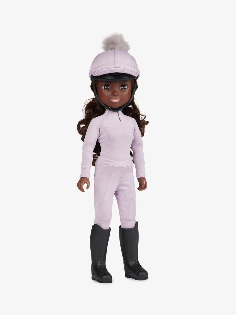 LeMieux Toy Pony Rider Outfits