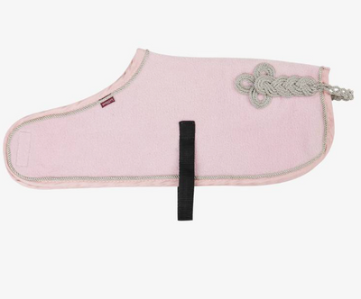 LeMieux Ponies Show Rug