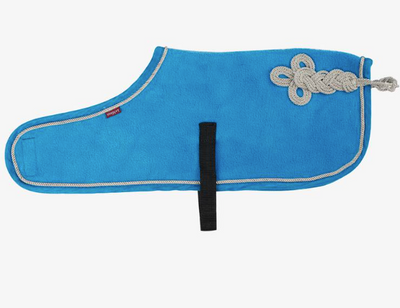 LeMieux Ponies Show Rug