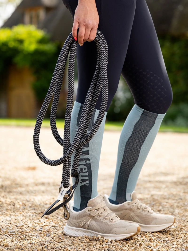 LeMieux Training Leadrope SS25