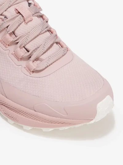 LeMieux Trax Viva Waterproof Sneaker