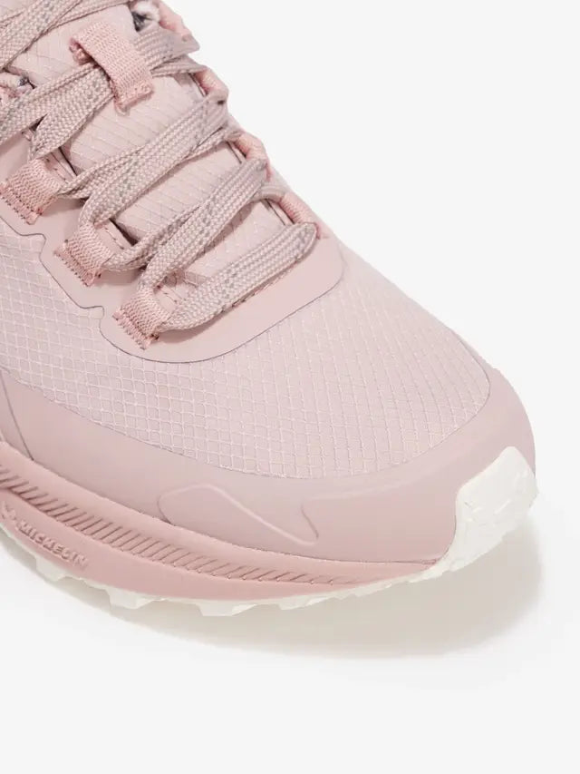 LeMieux Trax Viva Waterproof Sneaker