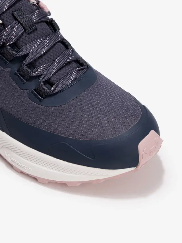 LeMieux Trax Viva Waterproof Sneaker
