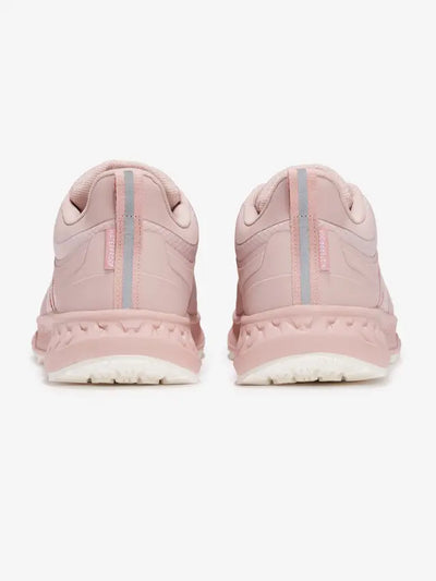 LeMieux Trax Viva Waterproof Sneaker