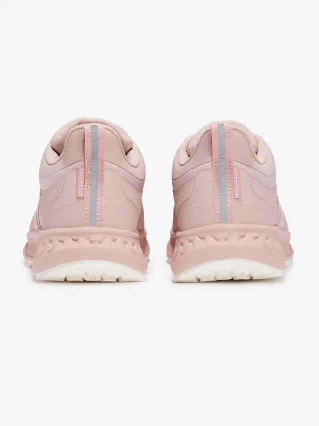 LeMieux Trax Viva Waterproof Sneaker