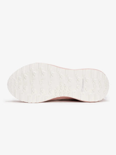 LeMieux Trax Viva Waterproof Sneaker