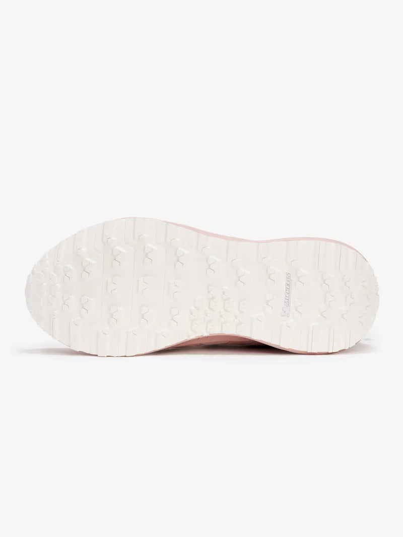 LeMieux Trax Viva Waterproof Sneaker