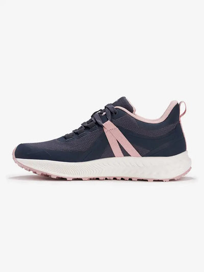 LeMieux Trax Viva Waterproof Sneaker
