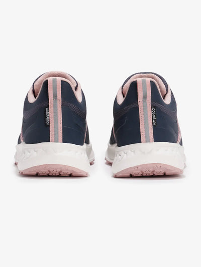 LeMieux Trax Viva Waterproof Sneaker
