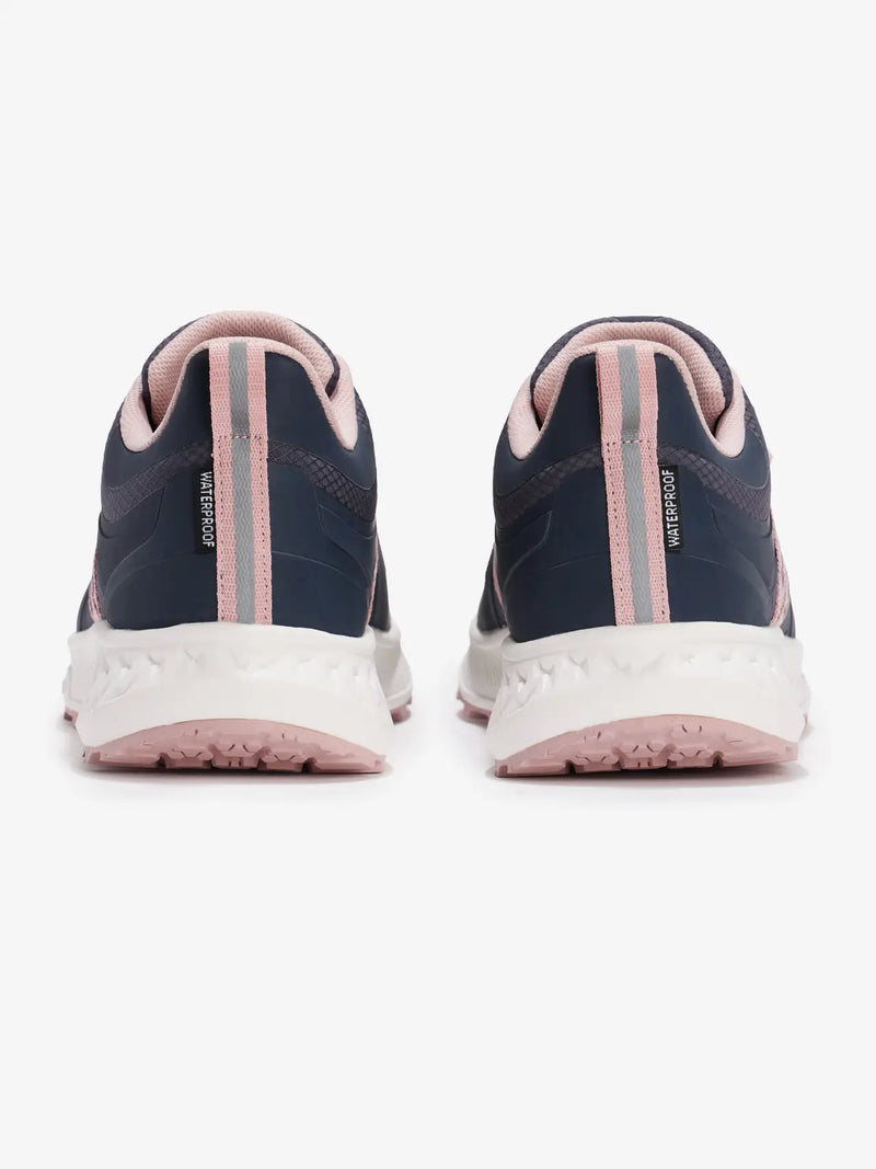 LeMieux Trax Viva Waterproof Sneaker