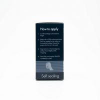 TRUST Sealtex Latex Bit Bandage