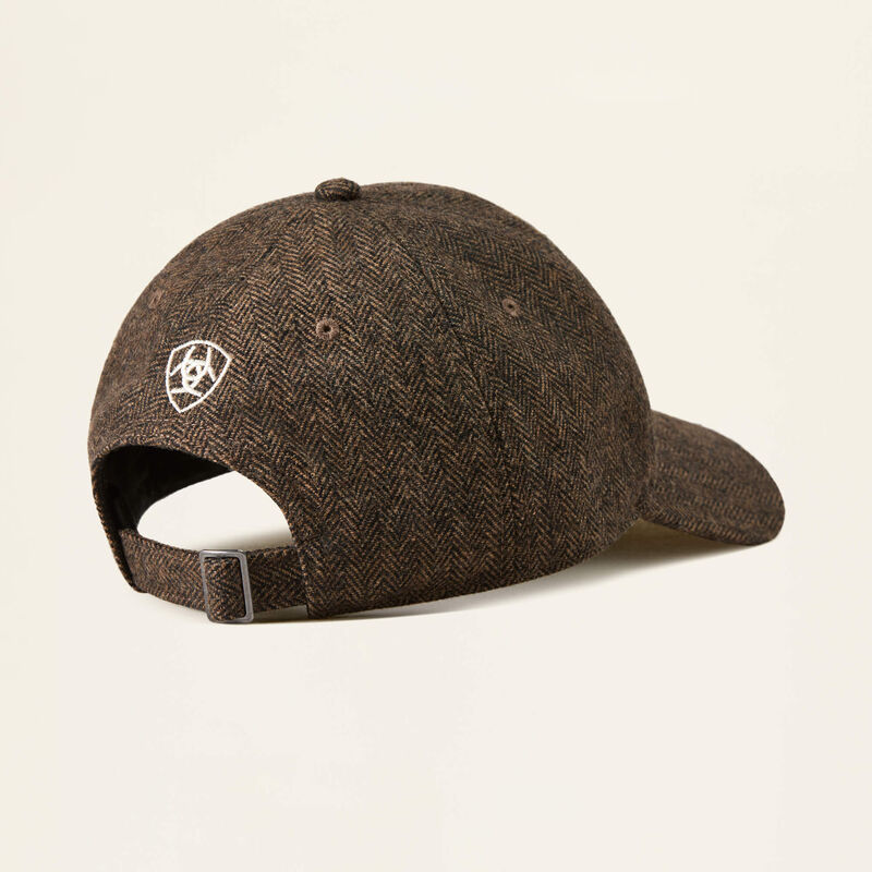Ariat Country Twill Cap