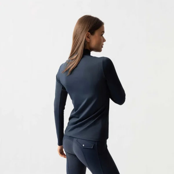 Horze Ladies Lilian Winter Training Shirt