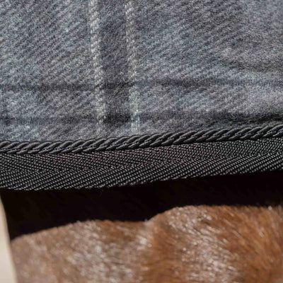 Equinavia Ulla Wool Cooler