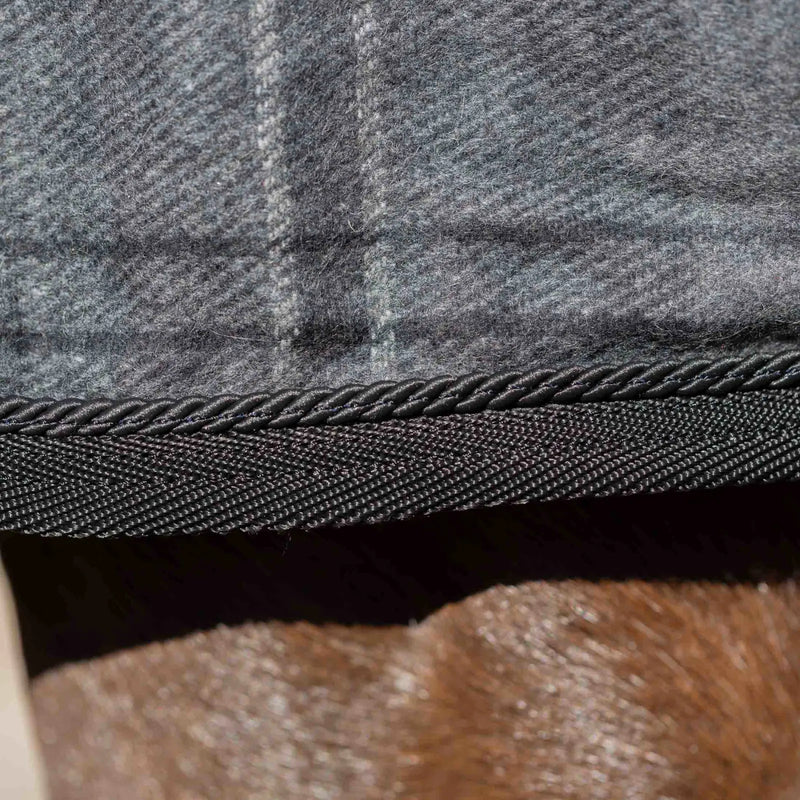 Equinavia Ulla Wool Cooler