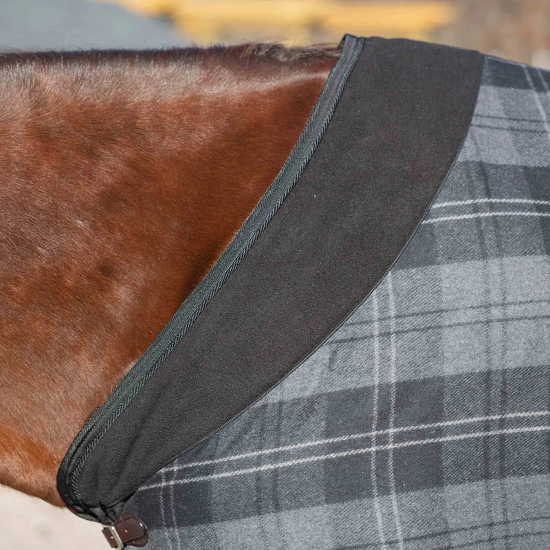 Equinavia Ulla Wool Cooler