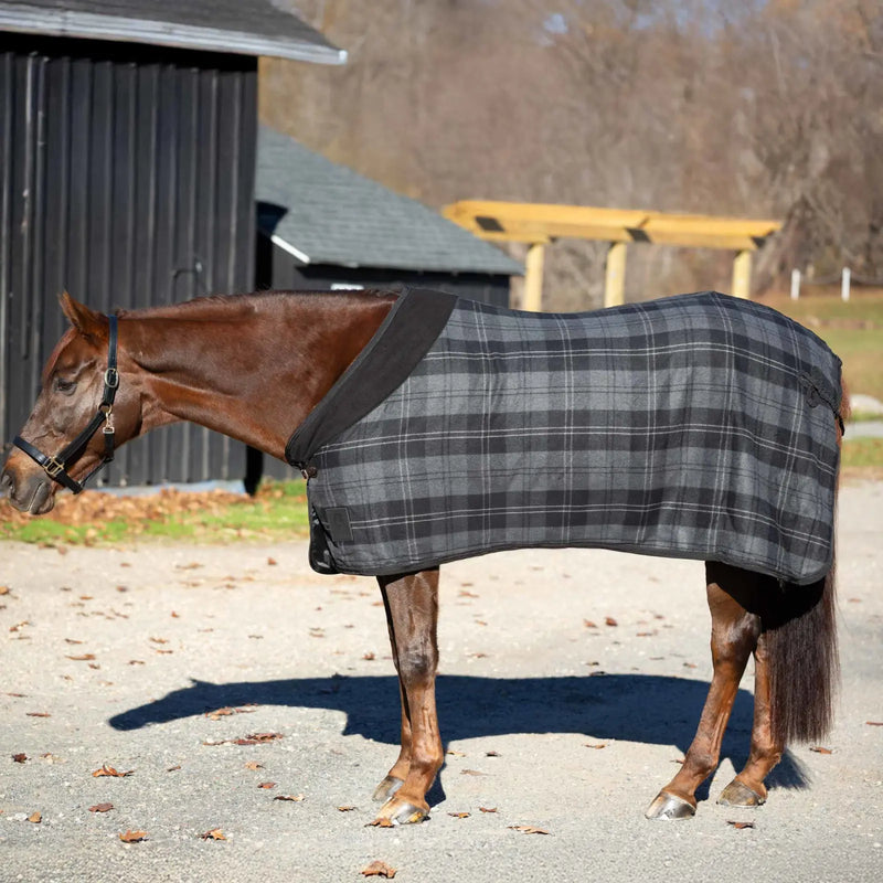 Equinavia Ulla Wool Cooler