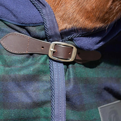 Equinavia Ulla Wool Cooler