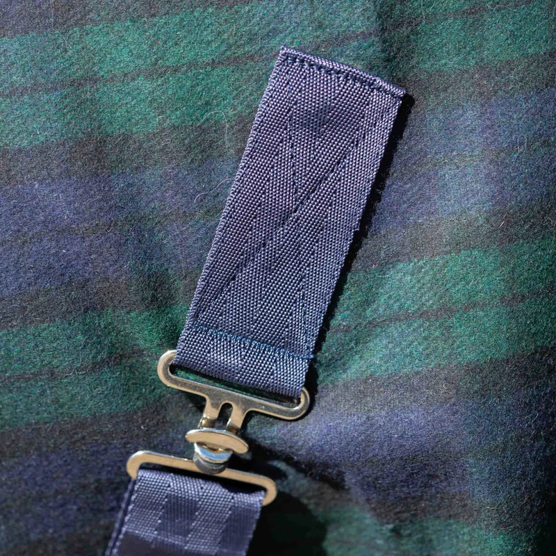 Equinavia Ulla Wool Cooler