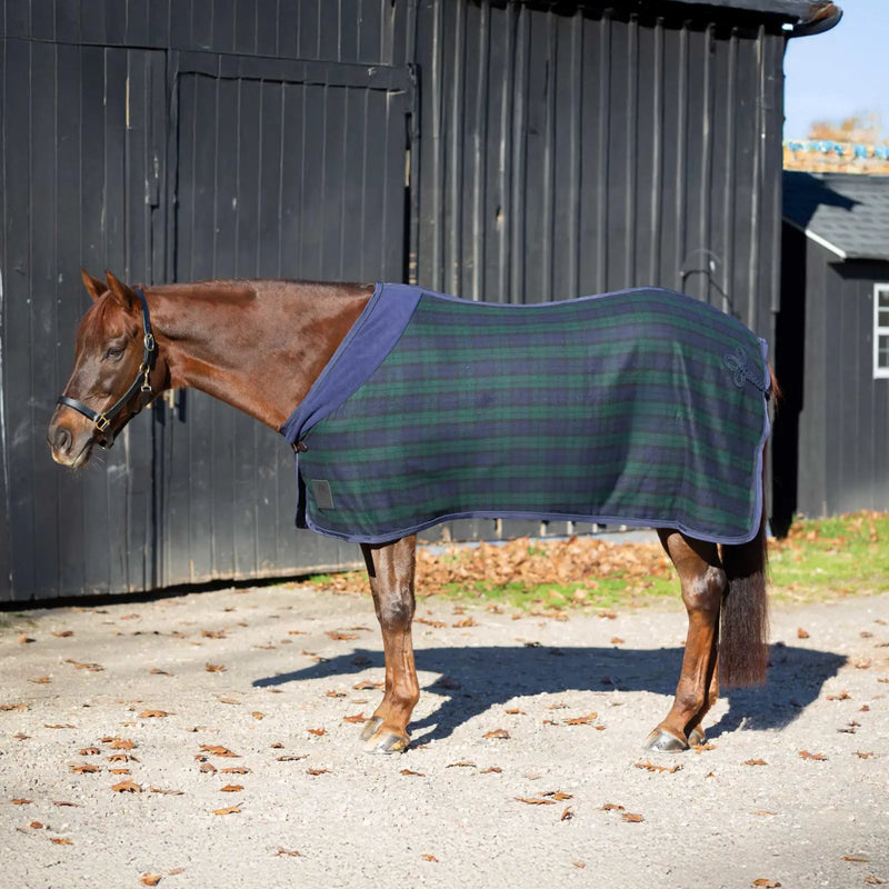 Equinavia Ulla Wool Cooler