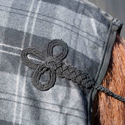 Equinavia Ulla Wool Cooler