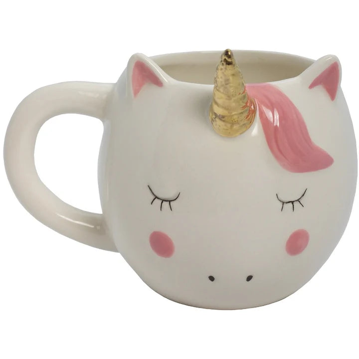 Unicorn Mug