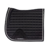 Equinavia Copenhagen Stay Put Dressage Saddle Pad