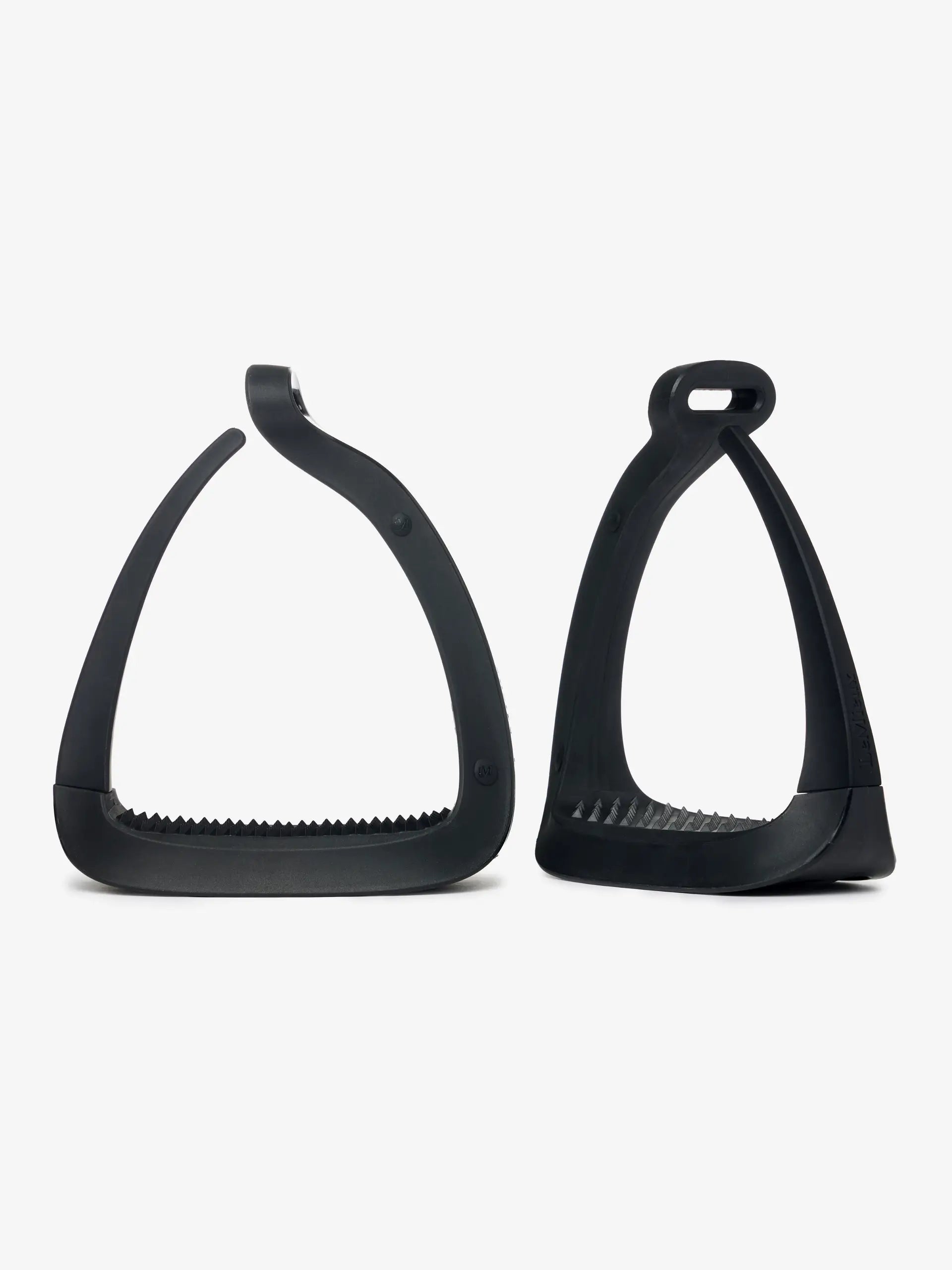 Stirrup Vector LeMieux VectorFlex Stirrup – Fair Hill Saddlery