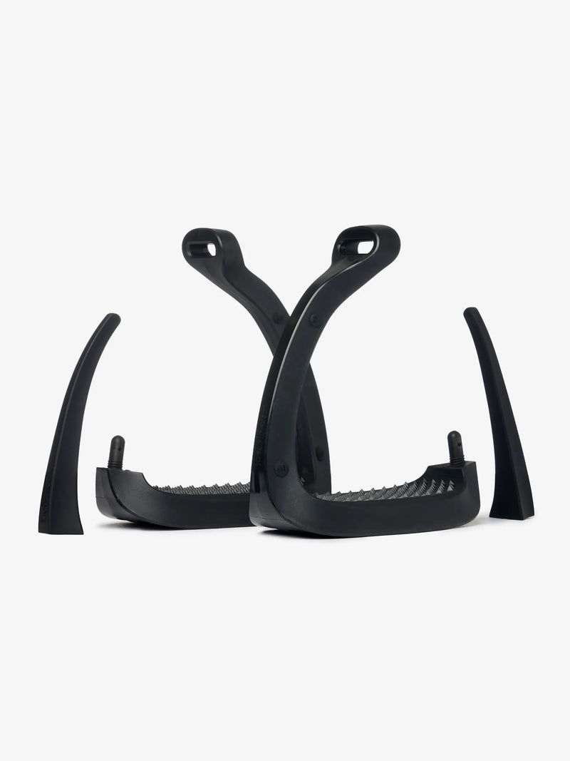 Stirrup Vector LeMieux VectorFlex Stirrup – Fair Hill Saddlery
