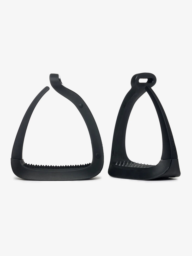 Stirrup Vector LeMieux VectorFlex Stirrup – Fair Hill Saddlery